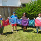 Ice Dye Workshop @ Home Malone Mid-City March 19th