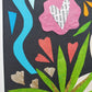 Winter in Bloom - As The Birds Are