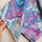 Ice Dye Workshop @ Home Malone Mid-City March 19th